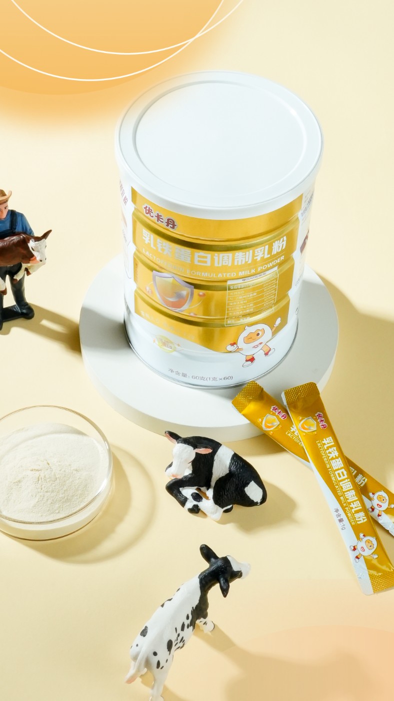 優(yōu)卡丹手機(jī)